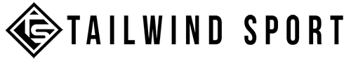 Tailwind Sport